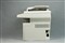 ��ʿʩ��Phaser 3200 MFP/B����ͼƬ5