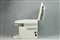 ��ʿʩ��Phaser 3200 MFP/B����ͼƬ6