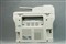 ��ʿʩ��Phaser 3200 MFP/B����ͼƬ7