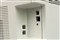 ��ʿʩ��Phaser 3200 MFP/B����ͼƬ8