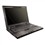ThinkPad T400 2767AR1 �����ƷͼƬ2