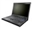 ThinkPad T400 2767AR1 �����ƷͼƬ3