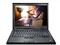 ThinkPad T400 2767MF2��ƷͼƬ8