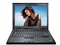 ThinkPad T400 2765MT2���ͼƬ1