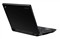 ThinkPad SL300 2738CA1��ƷͼƬ3