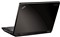 ThinkPad SL300 2738CA1��ƷͼƬ4