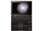 ThinkPad SL300 2738CA1��ƷͼƬ5
