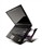 ThinkPad SL300 27385PC��ƷͼƬ8