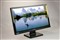 Envision G2218wg���ͼƬ2