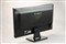 Envision G2218wg���ͼƬ3