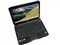 Acer Ferrari One 200-314G50n��ƷͼƬ1