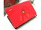 Acer Ferrari One 200-314G50n��ƷͼƬ2