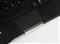 Acer Ferrari One 200-314G50n��ƷͼƬ3