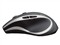 �޼�M950��ƷͼƬ1