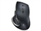 �޼�M950��ƷͼƬ2