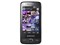 ����M8910 Pixon 12����ͼƬ