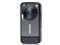 ����M8910 Pixon 12����ͼƬ