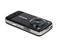 ����M8910 Pixon 12����ϸ��ͼƬ