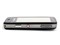 ����M8910 Pixon 12�Ҳ�ͼƬ