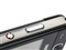 ����M8910 Pixon 12���ż�ͼƬ
