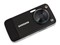 ����M8910 Pixon 12����LOGOͼƬ