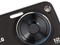 ����M8910 Pixon 12������ͷͼƬ
