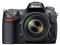 �῵D300s����ͼƬ