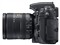 �῵D300s�Ҳ�ͼƬ