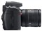 �῵D300s���ͼƬ