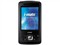 i-mate X800D��ƷͼƬ1