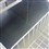 �·�BC/BD-233H��ƷͼƬ2