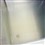 �·�BC/BD-233H��ƷͼƬ3