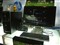 ����Compaq CQ3019cx��ƷͼƬ2