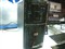 ����Compaq CQ3019cx��ƷͼƬ3
