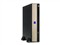 ����С��� E-MINIϵ��T01B(JH)(����Դ)��ƷͼƬ1