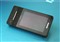 ������X810��ƷͼƬ6