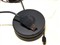 ΢��SideWinder X8���ͼƬ5