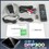 ����DMP300 ��Ӱ3��ƷͼƬ1