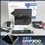 ����DMP300 ��Ӱ3��ƷͼƬ2