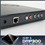 ����DMP300 ��Ӱ3��ƷͼƬ3