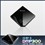 ����DMP300 ��Ӱ3��ƷͼƬ6