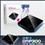 ����DMP300 ��Ӱ3��ƷͼƬ8
