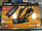 D-Link DWA-130��ƷͼƬ5