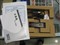 D-Link DWA-130��ƷͼƬ6