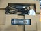 D-Link DWA-130��ƷͼƬ7