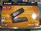 D-Link DWA-130��ƷͼƬ8