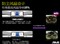 ��˶EAH4890 Formula��ƷͼƬ2
