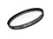 �ϸ�77mm MC UV����ƷͼƬ1