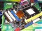��˶M4N78-AM V2��ƷͼƬ2