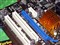 ��˶M4N78-AM V2��ƷͼƬ8
